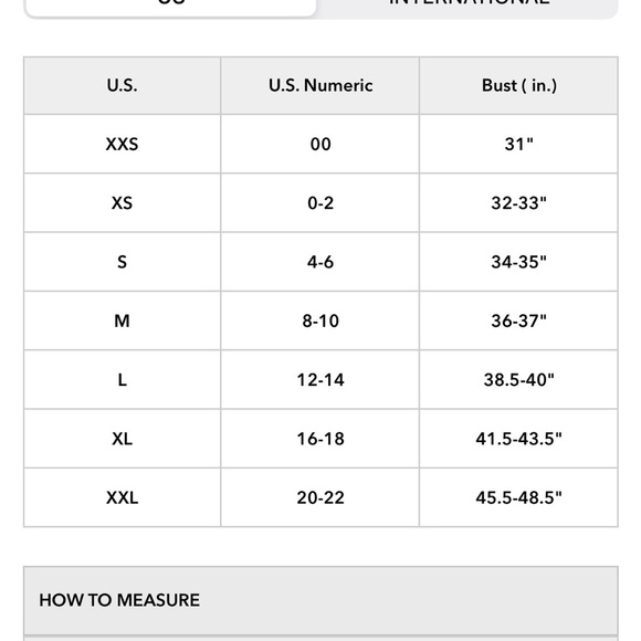 [AE] NWT Everyday Luxe Zip-Up Hoodie - Picture 10 of 10